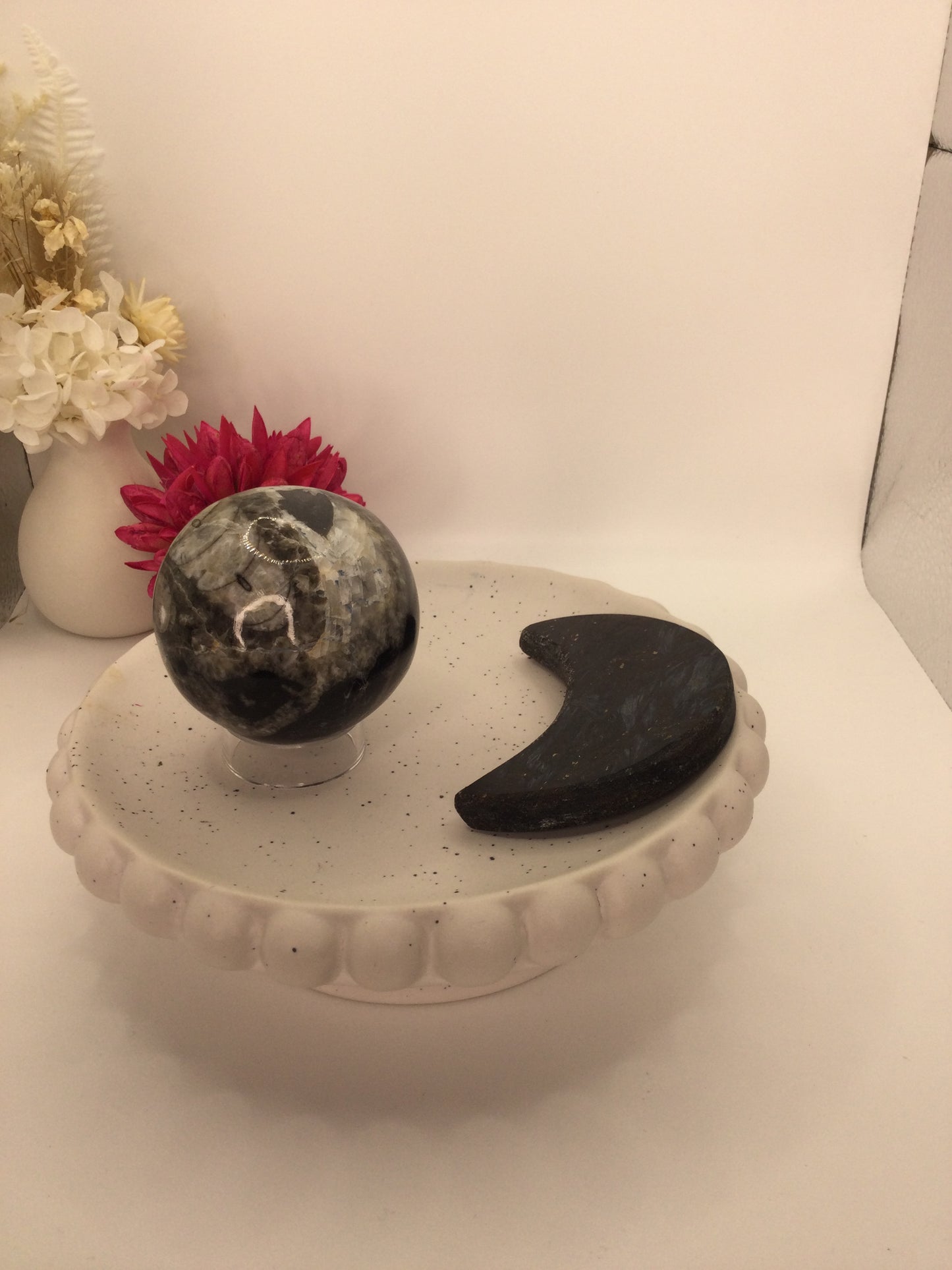 Katie’s Live Sale Order 2/11