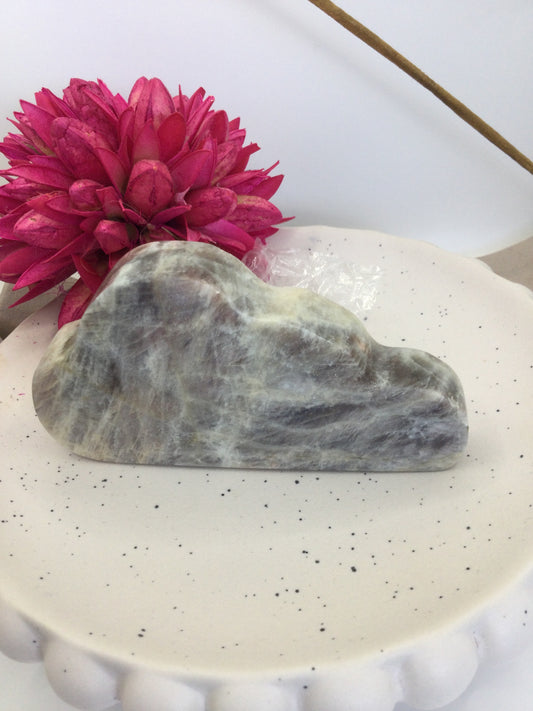 Blue moonstone cloud (WA3)