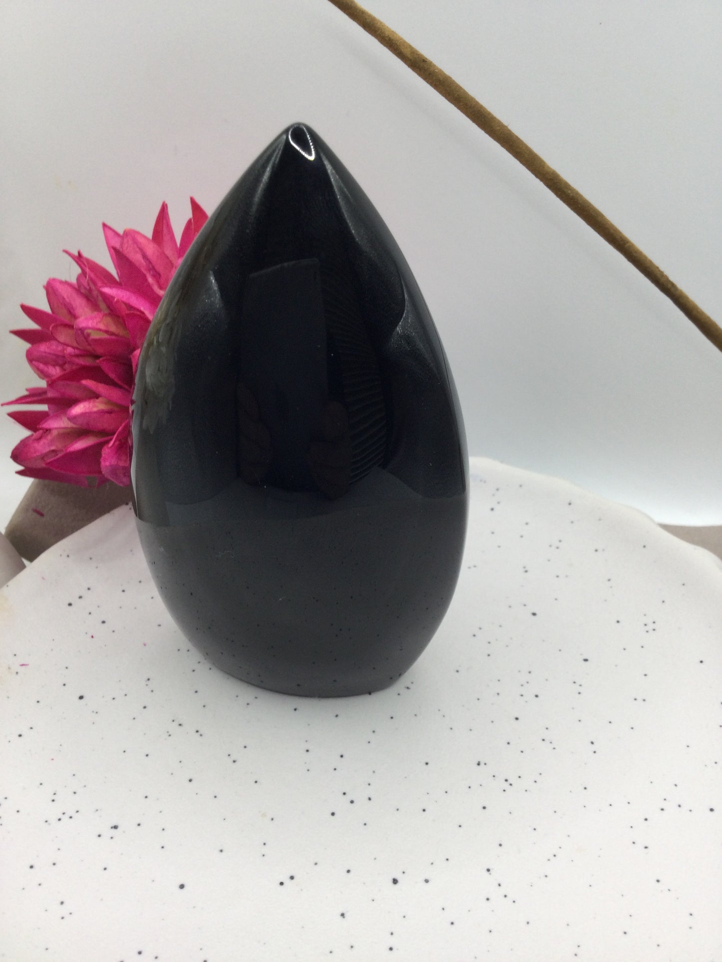Rainbow Obsidian Freeform (GF1)