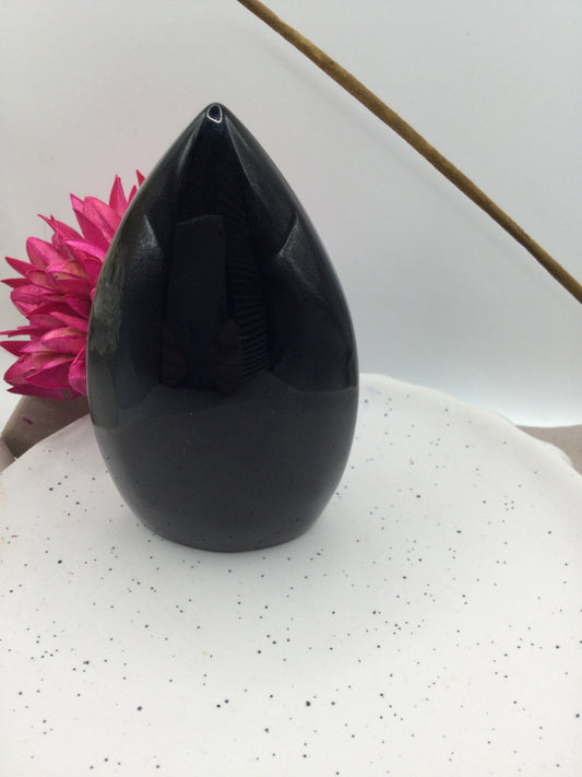 Rainbow Obsidian Freeform (GF1)