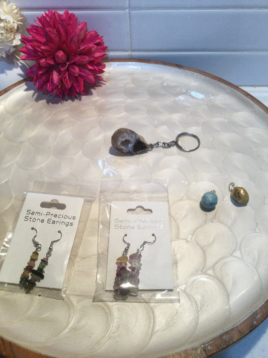 Bertina’s Live Sale Order 20/08