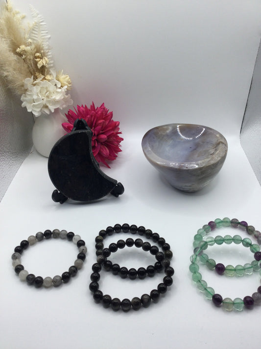 Elle’s Live Sale Order 2/11