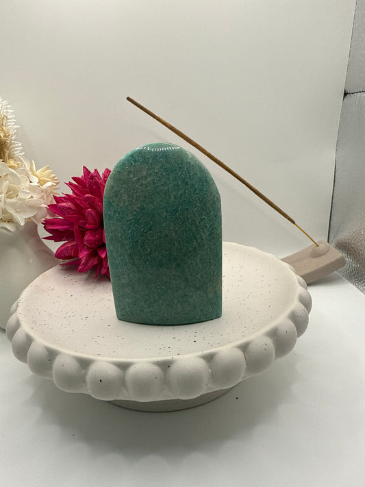 Amazonite Freeform (SD3)
