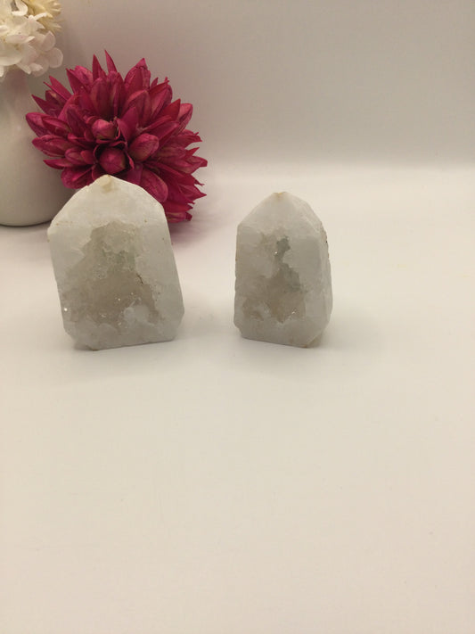 Kirra’s Live Sale Order