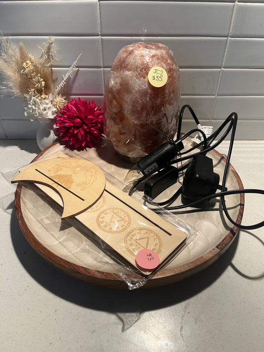 Rachael’s Live Sale Order 25/7